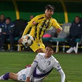 Interes mare din Serie A    Două cluburi din Italia  îl vor pe jucătorul care a atras atenția în Liga 1: „Vor fi mișcări în scurt timp”