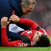 A vrut să se retragă la 27 de ani  Un campion mondial face dezvăluiri cutremurătoare despre   accidentările grave  suferite în carieră