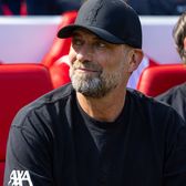 Jurgen Klopp, la Real Madrid?  Presa din Germania anunță că antrenorul   se gândește serios  să meargă la Madrid: „Real l-a fascinat mereu”