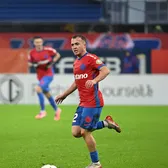 „E presiune pe noi”    VIDEO.    Mihai Toma, înainte de Argeș - FCSB:   „Nu ne permitem  să pierdem nimic”