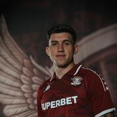 Robert Sălceanu a semnat cu Rapid    Prima reacție  a jucătorului transferat de la Petrolul: „Este un vis! Cel mai frumos cadou”