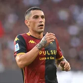 Două oferte din Asia  Cine se luptă pentru transferul lui   Nicolae Stanciu