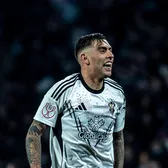 A refuzat banii și a devenit erou    Jefte Betancor  trebuia să plece luni în Asia! Cine l-a convins să rămână la Albacete