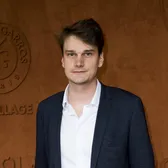 Campion olimpic trimis în judecată  Justiția franceză   a respins apelul lui Yannick Agnel  împotriva acuzațiilor de viol asupra unui minor