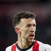Dorit de Inter   Colegul lui Dennis Man de la   PSV Eindhoven  ar putea ajunge sub comanda lui Cristi Chivu