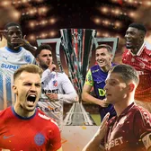 Liga 1, etapa #22    UTA, victorie cu Unirea Slobozia!   LIVE de la 17:15, Farul - Hermannstadt  » Programul rundei + clasamentul