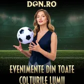 Superliga  intră în linie dreaptă:   echipele de top  obligate să recupereze până la finalul sezonului regulat
