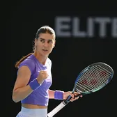„Cîrstea? Sferturi, semifinale!”  O legendă a tenisului mondial crede că Sorana poate ajunge în   fazele superioare  ale Australian Open