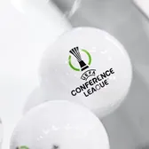 S-a stabilit play-off-ul Conference League   Care sunt   meciurile  din următoarea fază a competiției » Tot ce trebuie să știi