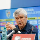 Alarmă la națională pentru baraj!  Lucescu e îngrijorat.   Trei „tricolori” au schimbat cluburile  în această iarnă. Alți patru se pregătesc