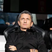 Creatorul de vedete la PAOK    Răzvan Lucescu a descoperit  și promovat încă un supertalent la Salonic