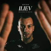 Rapid, al 3-lea transfer!    Dejan Iliev  a semnat cu giuleștenii. Detalii despre contract