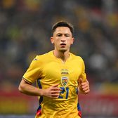 Mutarea iernii în Liga 1?  Rapid negociază cu internaționalul român   Olimpiu Moruțan!  » Ce salariu ar cere jucătorul