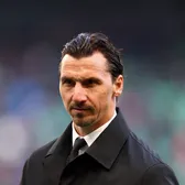 „Aveam doar pâine și lapte”  Ibrahimovic, dezvăluiri despre copilăria sa cruntă »   A crescut fără mamă:  „Asta era tot ce exista!”