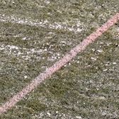 Liniile roz, pericol pentru VAR   Probleme înaintea meciului pe care FCSB voia să îl boicoteze:   ce au făcut organizatorii,  la Mioveni