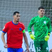 „FIFA i-a obligat”   Mihai Stoica, detalii despre situația lui   Andre Duarte  » Când va avea portughezul drept de joc la FCSB 