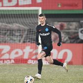 Îngrijorare la FCSB  Florin Tănase, după înfrângerea cu FC Argeș:   cum i-a răspuns patronului , după ce acesta l-a criticat