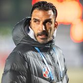  „Au avut o singură ocazie”     Elias Charalambous,  după înfrângerea cu FC Argeș: „Teren dificil, a trebuit să ne schimbăm stilul”