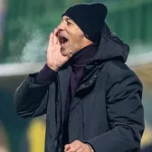 „Victoria nu e întâmplătoare”     Bogdan Andone,  după victoria cu FCSB: „Nu suntem încă în play-off” + Ce spune despre ofertele pentru Pîrvu și Tudose