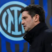 „Chivu nu pupă-n fund”  Antonio Cassano, descriere diferită a antrenorului:   „Nu-l merităm. Îmi amintește de Luis Enrique”