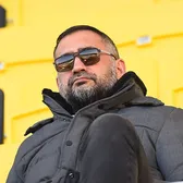 Arestat pentru droguri!    Fostul jucător al lui Lucescu și Hagi,  după gratii în scandalul care lovește dur Turcia