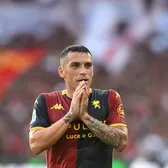 Stanciu, pe picior de plecare   Internaționalul român, aproape de   rezilierea contractului  cu Genoa, după doar 6 luni 