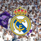 „Ești femeie, n-ai voie să pășești pe iarbă”   Fostă angajată la   Real Madrid,  noi acuzații șocante: „Mă simțeam ca la închisoare” 