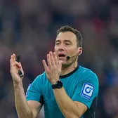 Arbitrul stă doar cu ochii pe ceas  Schimbare de regulament: cum vrea IFAB să scape de   tragerile de timp  în fotbal