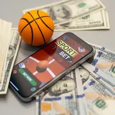 Meciuri trucate pentru pariuri    Cum erau recrutați jucătorii  și ce sume primeau pentru a scădea nivelul în meciuri