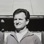 A murit Ioan Crâsnic  Antrenorul cu   9 participări la Jocurile Olimpice  avea 96 de ani