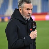 „Nu sunt îngrijorat”     Mihai Stoica , fără emoții după înfrângerea cu FC Argeș: „Sunt convins că ne vom califica în play-off” 