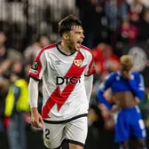 Raţiu, soluţie pentru PSG?  Fundașul român, considerat potrivit pentru   înlocuirea lui Hakimi