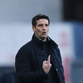 Udinese - Inter 0-1   Echipa lui Cristi Chivu a bifat   a patra victorie  în 2026 și s-a distanțat în fruntea clasamentului din Serie A