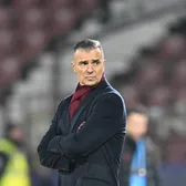 „A semnat acum”     Daniel Pancu  a anunțat transferul de ultimă oră + Ce a spus despre Ciprian Deac