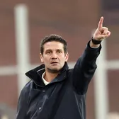 „Ne suflecăm mânecile”     Cristi Chivu , după victoria cu Udinese: „Am știut să ne apărăm” + Ce spune despre meciul cu Arsenal, din Liga Campionilor