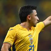 Moruțan spre Rapid  Victor Angelescu, ultimele   detalii despre transfer:  „Un jucător care ne poate ajuta foarte mult”