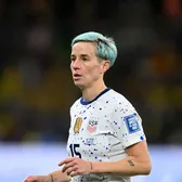 „Este inuman”   Fosta jucătoare din naționala Statelor Unite   critică administrația Trump : „E innacceptabil ce se întâmplă”