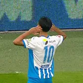 Baiaram, transfer în SUA?  Mai multe cluburi ar fi pus ochii pe jucătorul de la U Craiova:   „Am discutat cu ei”  » Oltenii ar putea încasa o sumă uriașă