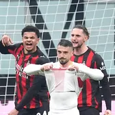 Totul s-a terminat pentru Stanciu  E prima oară când   Genoa ia această decizie.  Dan Șucu, gata de despărțire