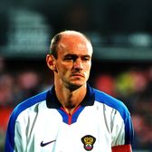 „Nu m-au transferat pentru că eram urât”    Un fost internațional rus  susține că a fost refuzat de Barcelona din motive estetice