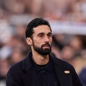 „Ei nu iubesc Real Madrid”  Arbeloa reacționează dur, după ce „galacticii”   au fost fluierați pe „Bernabeu”:  „Nu mă vor păcăli”