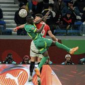 „Jucătorii au fost în pericol”    Acuzații grave la Cupa Africii.  Senegalezii îi critică dur pe marocani înaintea finalei