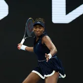 Venus Williams, record și eliminare  A pierdut în primul tur la   Australian Open,  dar a reușit o performanță istorică