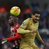 „Ne-ați abandonat!”    Scandal în Premier League, la revelația  Angliei în 2025. Antrenorul i-a atacat pe șefii clubului