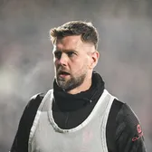 I-au spart seiful din hotel  Atacantul lui   AC Milan  a rămas fără bunuri în valoare de aproape 500.000 de euro