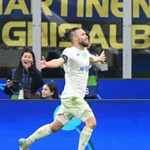 „Nu am mai întâlnit așa ceva”     Ofri Arad  l-a uimit pe Mihai Stoica » Ce l-a întrebat mijlocașul pe conducătorul de la FCSB