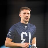 „Zidul” Ionuț Radu  Portarul român a reușit   o performanță incredibilă   la Celta Vigo » Lăudat de presa spaniolă: „Idolul fanilor!”