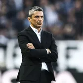 Răzvan Lucescu, din nou lider  PAOK a câștigat fără emoții și   a revenit pe primul loc   în Grecia » Ce a declarat antrenorul român