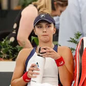 Jaqueline Cristian, eliminată  Românca a pierdut în primul tur la   Australian Open  » Are un obiectiv clar în 2026: „O să fac tot posibilul să-l îndeplinesc”