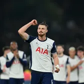 Nu renunță la Drăgușin  AS Roma încă lucrează la   transferul fundașului român  » Anunțul făcut de presa din Italia: „Patronul investește!”